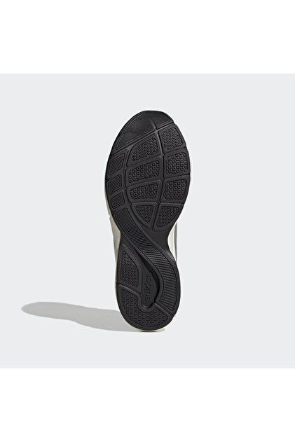 adidas Eclyptix 2000 Off-White Men's Running & Training Shoes