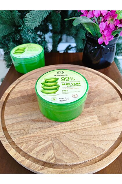 COCO フレッシュクリーン CoCo Bubble Tea Japan