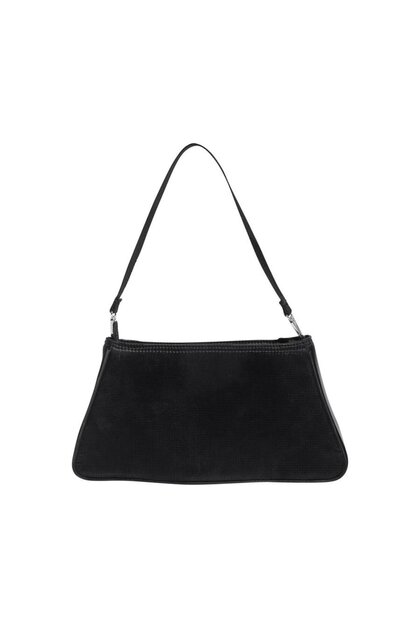 adidas Siyah Omuz Çantası CLUTCH SH BAG JX2763 - Fiyatı, Yorumları
