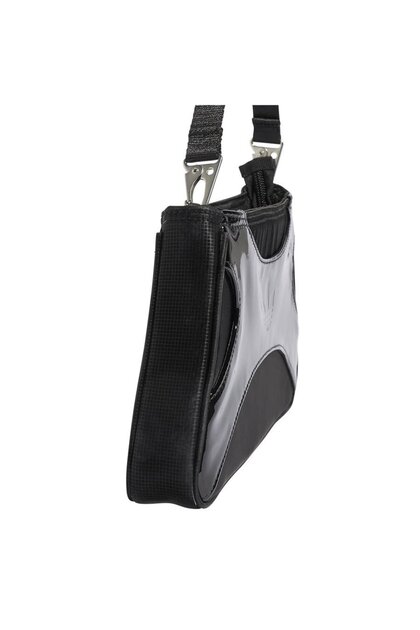 shoulder bag 黒 adidas Siyah Omuz Çantası CLUTCH SH BAG JX2763 - Fiyatı, Yorumları