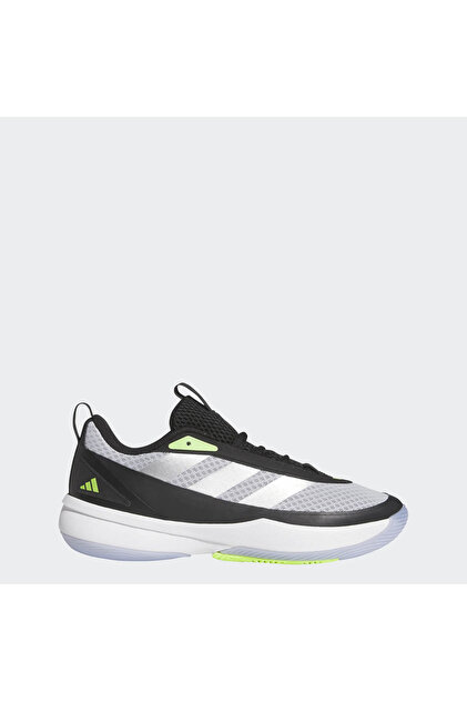 adidas Unisex Basketbol Ayakkabısı Subzone Jı3495 - Fiyatı, Yorumları