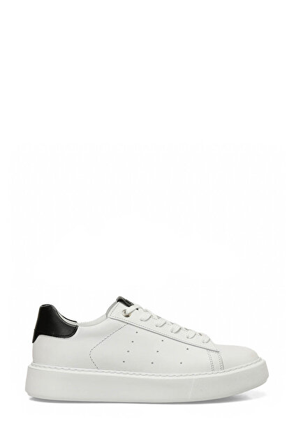 İnci Rons 5Fx Beyaz Erkek Sneaker A101974085 - Fiyatı, Yorumları