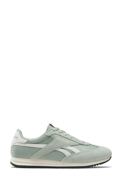 RUN 70 Yeşil Kadın Sneaker