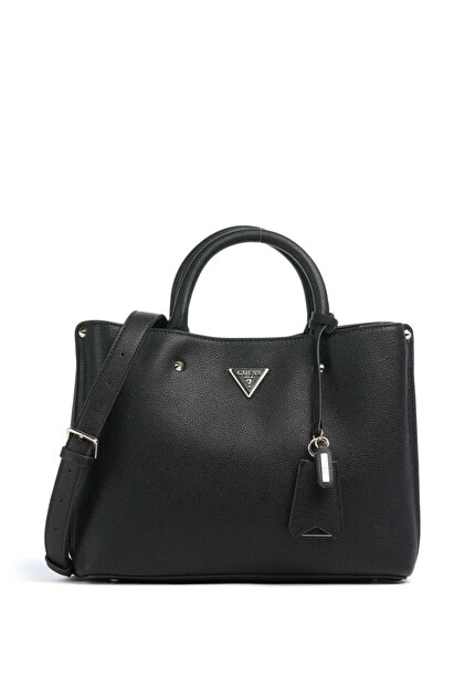 Guess MERIDIAN II GIRLFRIE-Kadın omuz çantası -BG697406 - Fiyatı
