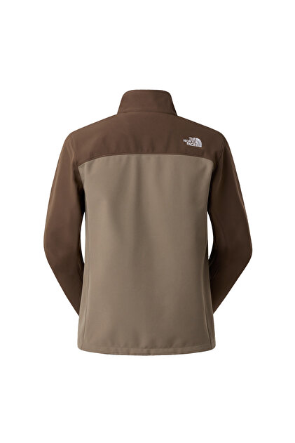 The North Face ERKEK APEX BIONIC JACKET - EU - Fiyatı, Yorumları