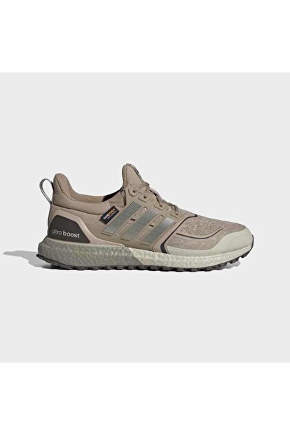 adidas ADİDAS JP7793 ADİDAS JP7793 ULTRABOOST 1.0 ATR 25 - Fiyatı