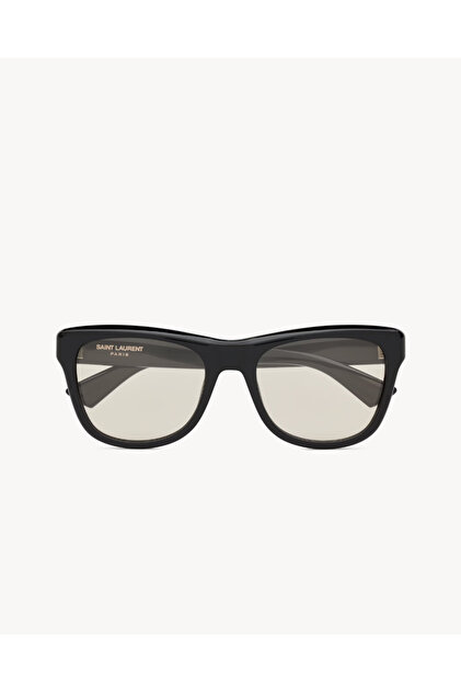 Saint Laurent 816 006 - Fiyatı, Yorumları