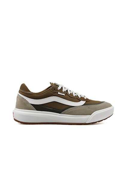 Mte Ultrarange 2.0 Se Erkek Günlük Ayakkabı