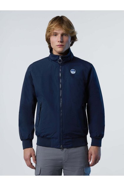 Dik Yaka Sailor Mont