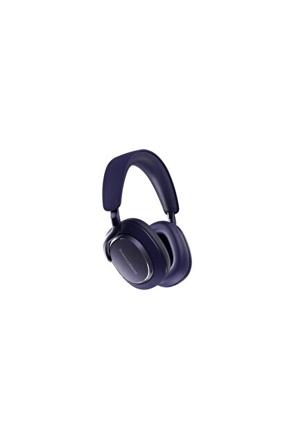 Bowers Wilkins Bowers & Wilkins Px7 S3 | İndigo Mavi Kablosuz Anc
