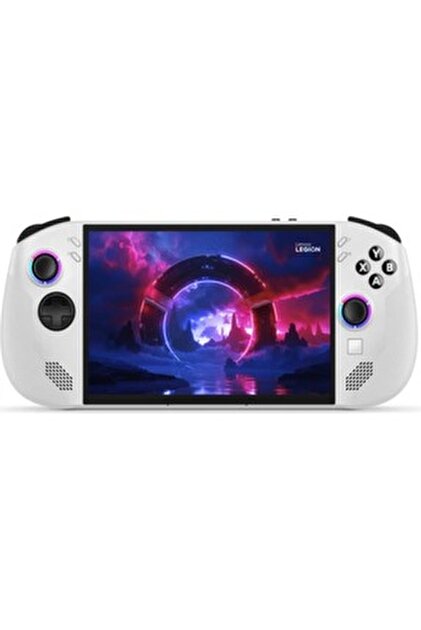 Steam Deck 1 Tb Oled Taşınabilir Oyun Konsolu - Fiyatı, Yorumları