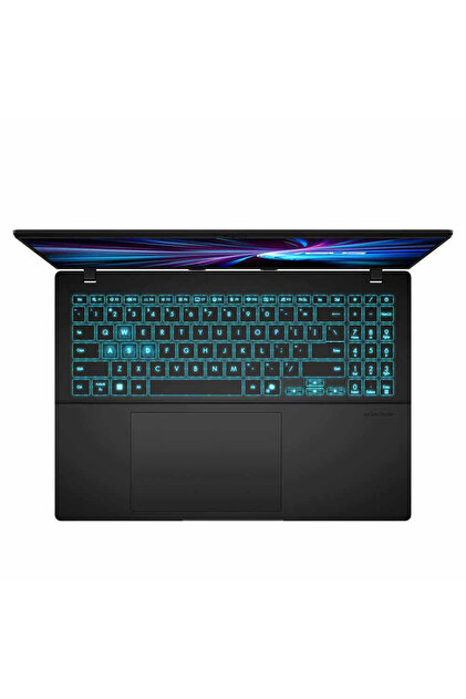 ☆高性能☆ASUS VIVO i5/メモリ 16gb/SSD512/WIN11 ASUS Vivobook 16 Core 5 210H RTX4050 16GB RAM 512GB SSD 16