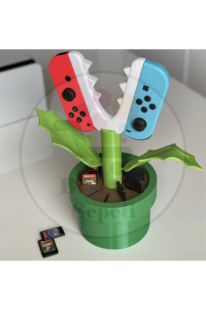 Nintendo Nintendo Swıtch - Fiyatı, Yorumları