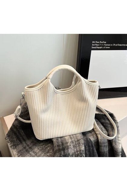 WOMEN-CROSSBODY-BAG