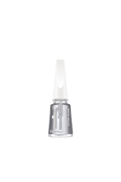 Quick Dry Extra Shine Top Coat