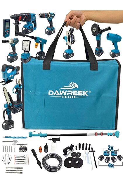 ソウメイ ダミーボトルセット sokomo そこまで洗える3WAYキッズボトル 450mlGR アニマル SAKB450GR