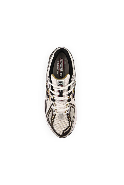 New Balance 1906 Sneaker Unisex Günlük Ayakkabı - Fiyatı, Yorumları