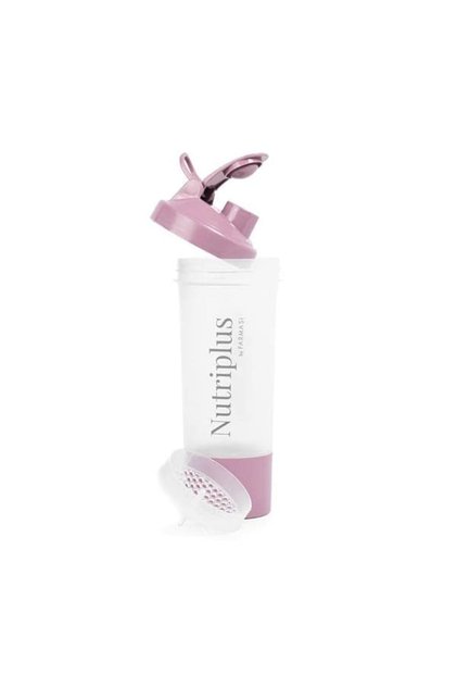 Nutriplus Lily Shaker