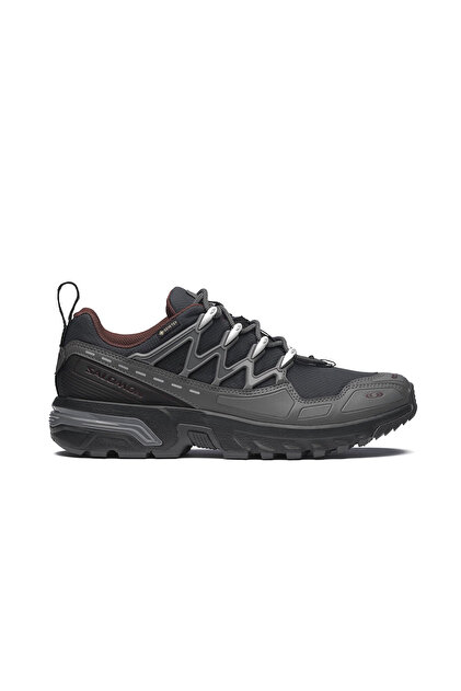 Salomon Acs+ Gtx Erkek Outdoor Ayakkabısı L47822000 Siyah - Fiyatı
