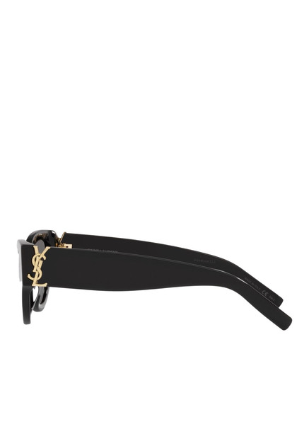 Yves Saint Laurent Unisex Güneş Gözlüğü 0YS000321531100L1 - Fiyatı