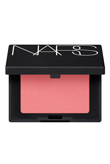 Kylie Cosmetics Winter Kissed Blush Powder - Fiyatı, Yorumları