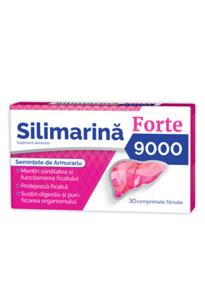 Biomedica Foscama Glutation, Biomedica Foscama, TAD, Antioxidant, 10  flacoane pulbere, 10 flacoane solvent, 600mg/4ml- Trendyol