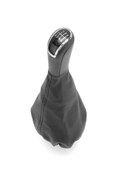 Manson compatibil Mercedes VITO 1996 - 2000 5 viteze (nuca model nou) cu nuca schimbator