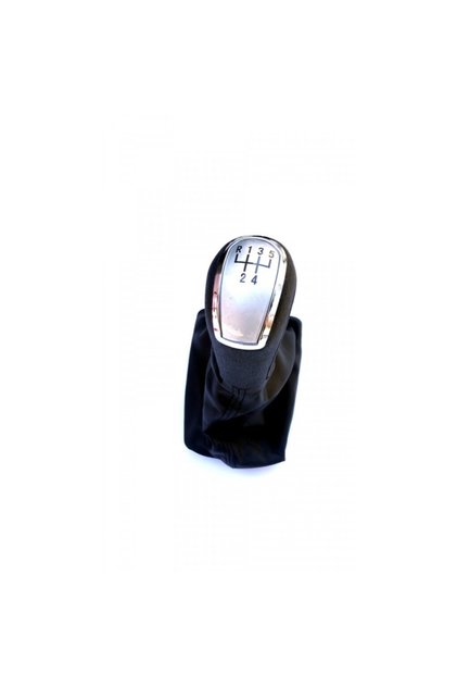 Nuca pentru manson schimbator Audi A4 B6/B7 2000-2007 5 viteze