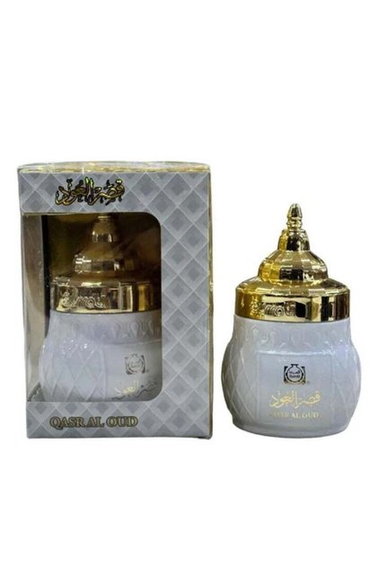 Oud Palace Incense