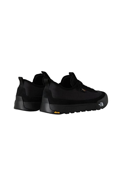 ☆ THE NORTH FACE Fakkie Mitt 黒 25-26cm ☆ The North Face CLYFFE NF0A8AD9KX71 - Fiyatı, Yorumları