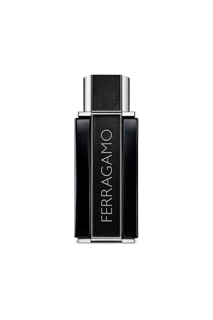 Sublime Leather EDP 100 ml Erkek Parfüm