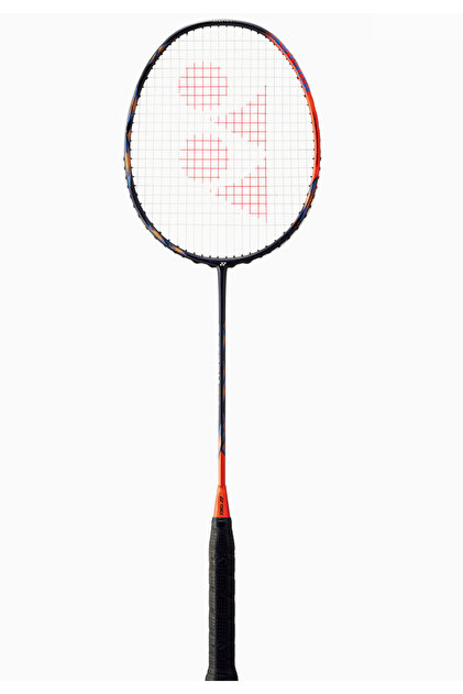 ヨネックスASTROX77Pro4u5 Yonex Astrox 77 Pro (83g / 4Ug5) Badminton Raketi - Turuncu