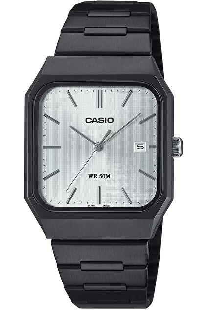 Casio Mtp-B185b-7Avdf Erkek Kol Saati - Fiyatı, Yorumları