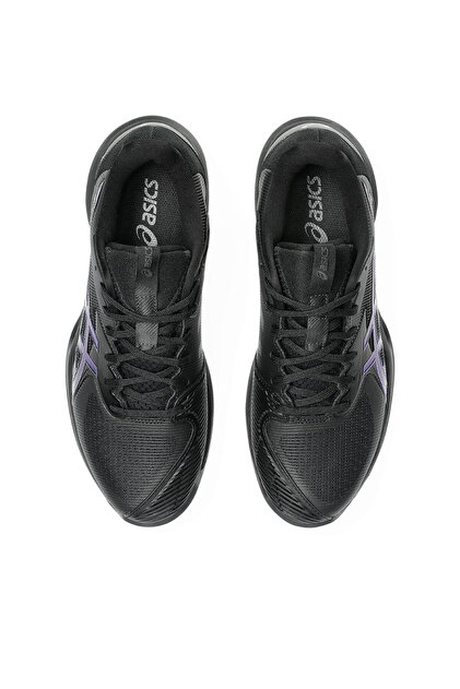 Asics SOLUTION SPEED FF 3 NIGHT ENERGY Kadın Multi Tenis