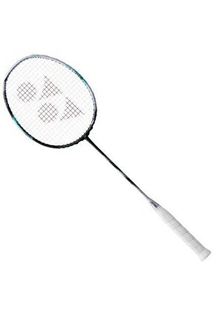 Yonex Astrox 100ZZ (83G / 4UG5) Badminton Raketi - Fiyatı, Yorumları
