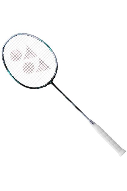 Yonex Astrox 77 Pro (83g / 4Ug5) Badminton Raketi - Turuncu