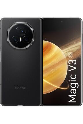 Honor Magic V2 大陸モデル 256/16 Honor Magic V2 5G 7.92