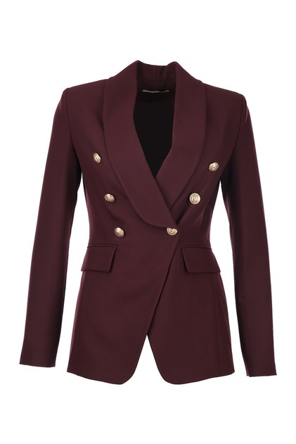 26K.Ekl.Ckt.05013.1 Jacket