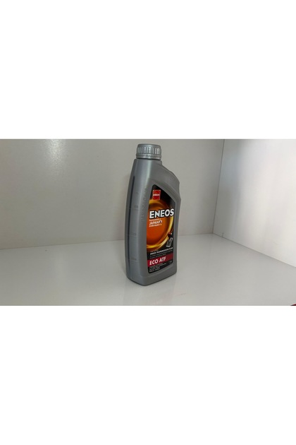 ENEOS Şanzıman Yağı X Prime Cvt-Fluid 4 Litre - Fiyatı, Yorumları