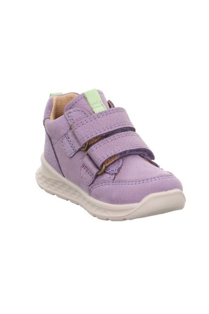 Super Fit Children's Shoes