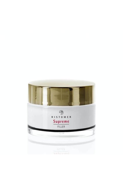 Supreme Filler 50 ml