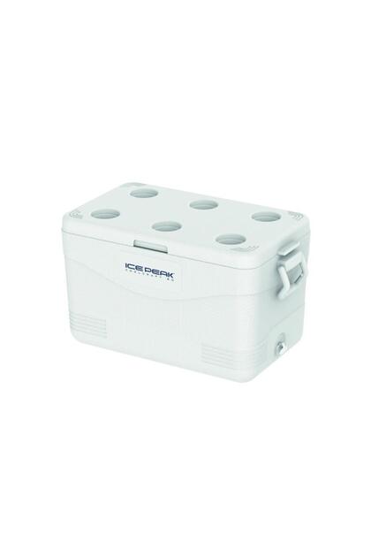  Peak ECOカップ　ネオプレンケース E-075 6個セット Icepeak CoolCraft 60 Buzluk 56.4lt - Fiyatı, Yorumları