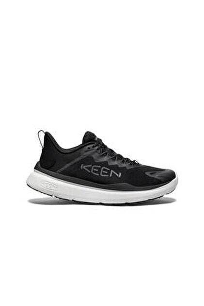 Keen NXIS Speed Erkek Sneaker - Fiyatı, Yorumları