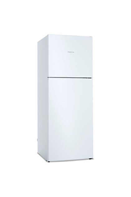 Profilo BD2055WENN Çift Kapılı No Frost Buzdolabı - Fiyatı, Yorumları