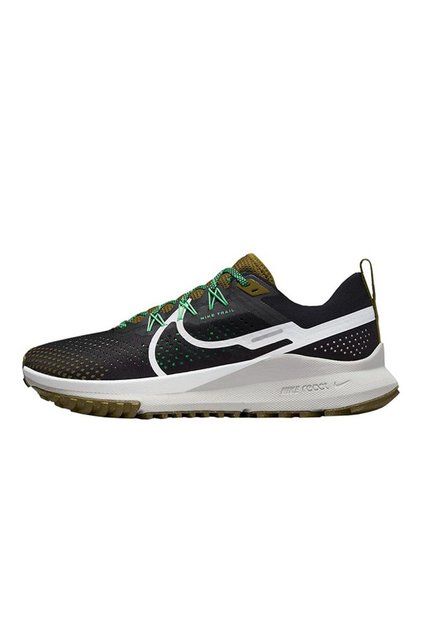 Αθλητικά Παπούτσια React Pegasus Trail 4