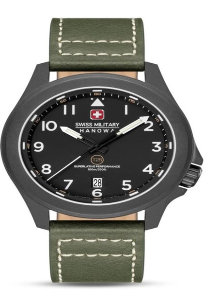 Smwgb0005240 Wristwatch