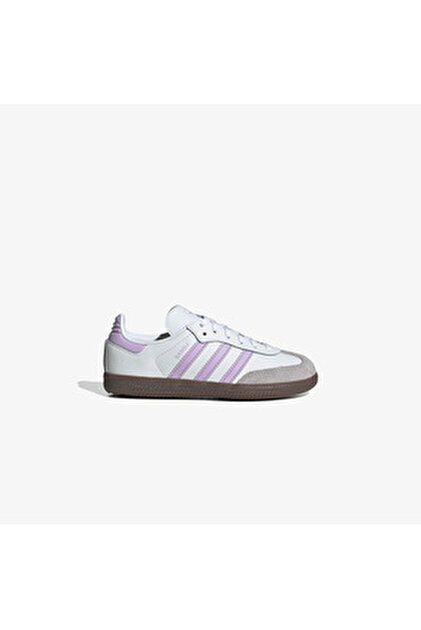 adidas Zx 700 Hd Shoes - Fiyatı, Yorumları
