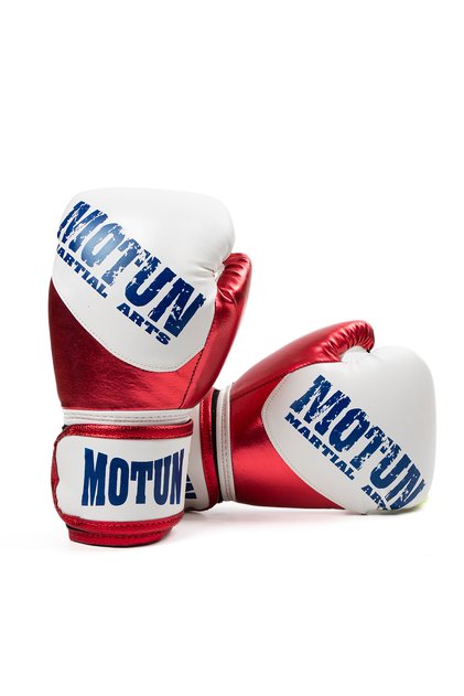 Month Boks,KIck Boks,Mhai Thai Branş Eldiveni