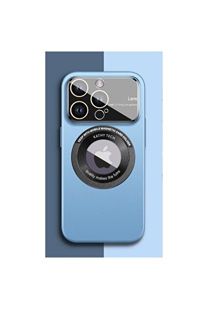 phone cases s24 fe TX-SS24-S24FE | Samsung Galaxy S24 FE SM-S721 Case