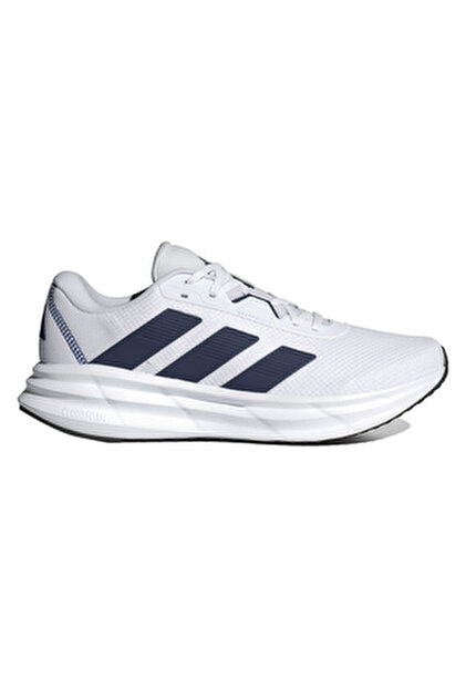 adidas Galaxy 7 M Prlo Lacivert Erkek ID8752 - Fiyatı, Yorumları